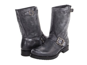 Frye Veronica Shortie