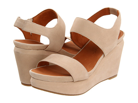 Gentle Souls Juniper Barry