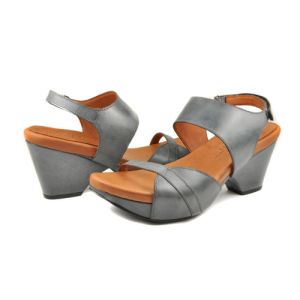 gentle souls dolling