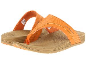 New Balance Revitalign 6030 Thong