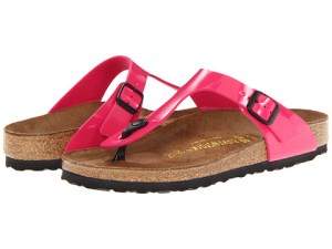 Birkenstock Gizeh